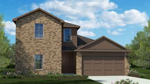 10217 CHERRYTREE Lane - Photo 1