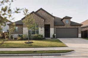 1716 Everglades Drive - Photo 1