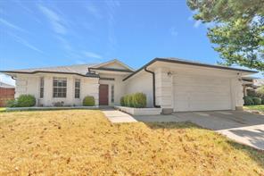 691 N Montana Court - Photo 1