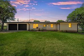 483 Nicole Lane - Photo 1