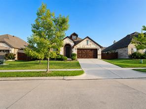 512 Strait Lane - Photo 1