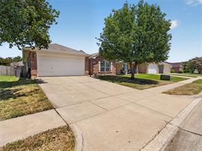 9612 Linton Drive - Photo 1