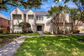 2532 Pelican Bay Drive - Photo 1