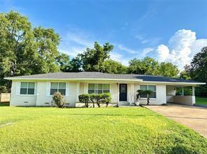 105 Calloway - Photo 1