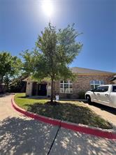 7137 Colleyville Boulevard - Photo 1