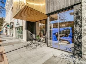 2408 Victory Park Lane - Photo 1