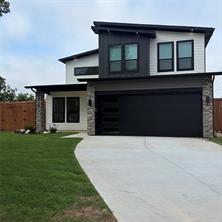5200 GIBSON Drive - Photo 1