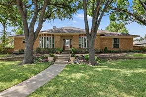 1905 Toler Trail - Photo 1
