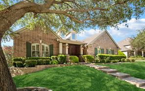 4009 Muscovy Drive - Photo 1