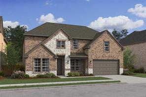 200 Newman Court - Photo 1