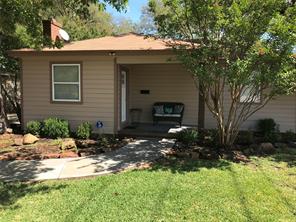 2521 Littlepage Street - Photo 1