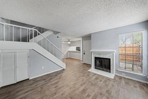 11311 Audelia Road - Photo 1