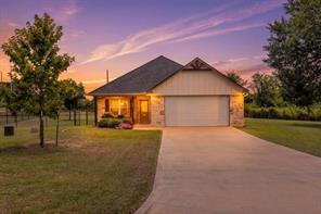 228 Mill Street - Photo 1