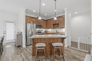 228 Mill Street - Photo 10