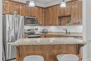 228 Mill Street - Photo 11
