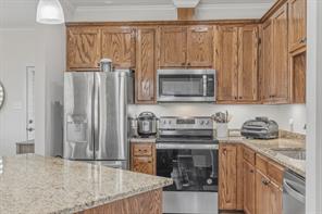 228 Mill Street - Photo 12