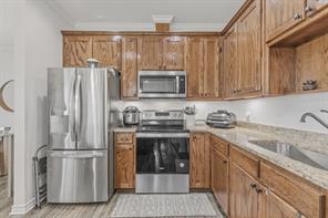 228 Mill Street - Photo 13