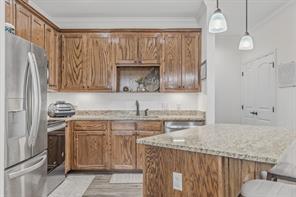 228 Mill Street - Photo 15