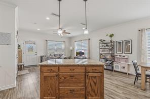 228 Mill Street - Photo 16