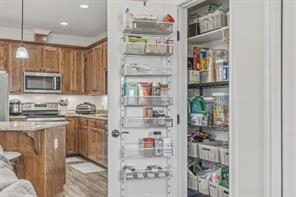 228 Mill Street - Photo 17