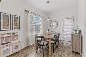 228 Mill Street - Photo 18