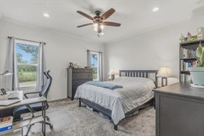 228 Mill Street - Photo 19