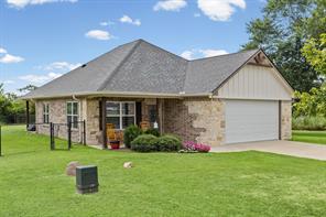 228 Mill Street - Photo 2