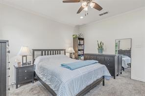 228 Mill Street - Photo 20