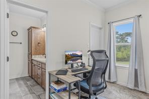 228 Mill Street - Photo 21