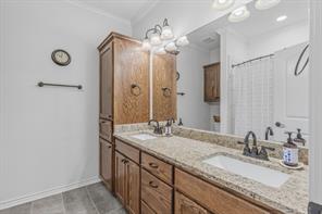 228 Mill Street - Photo 22