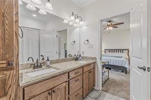 228 Mill Street - Photo 23