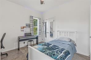 228 Mill Street - Photo 24