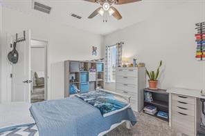 228 Mill Street - Photo 25
