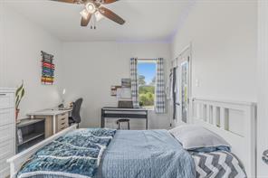 228 Mill Street - Photo 26