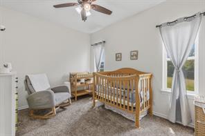 228 Mill Street - Photo 27
