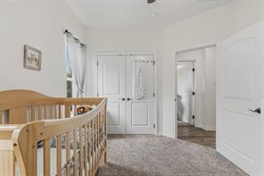 228 Mill Street - Photo 28