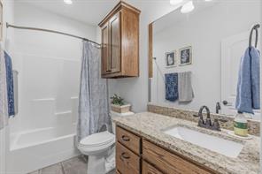 228 Mill Street - Photo 29
