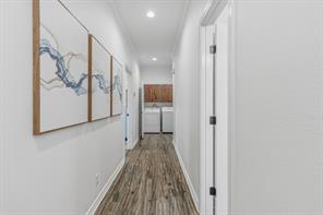 228 Mill Street - Photo 30