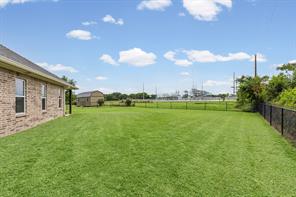 228 Mill Street - Photo 31