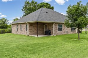 228 Mill Street - Photo 33