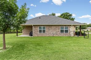 228 Mill Street - Photo 34