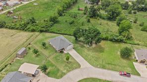 228 Mill Street - Photo 36