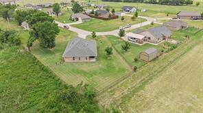 228 Mill Street - Photo 37