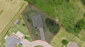 228 Mill Street - Photo 38