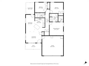 228 Mill Street - Photo 39