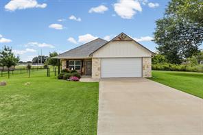 228 Mill Street - Photo 4