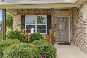 228 Mill Street - Photo 5