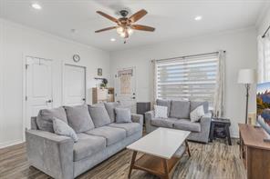 228 Mill Street - Photo 6