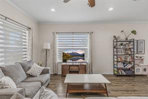 228 Mill Street - Photo 7