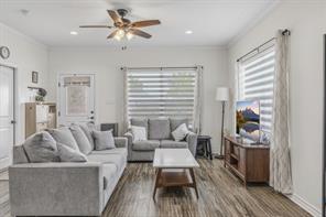 228 Mill Street - Photo 8